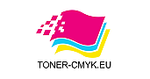 www_toner-cmyk_eu