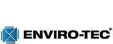ENVIRO-TEC 00-13192-03 Pneumatic Actuator 5-10 psi 3 Inches Stroke