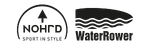 waterrowernohrd