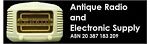 radioandelectronicsupply_aus