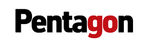 pentagon-heritage-centre