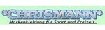 *chrismann*