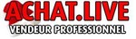 achat.live
