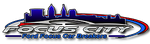 focuscity