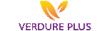 verdureplus