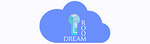 dreamroomshop