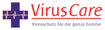 viruscare
