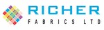 richerfabric