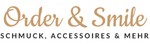 order-and-smile