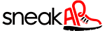sneakar 的用户个人档案
