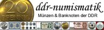 ddr-numismatik