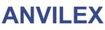 anvilex