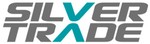 silvertrade-gmbh