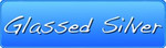 glassedsilver