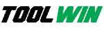 toolwin 的用户个人档案