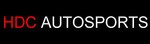 User profile for hdcautosports