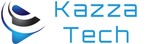 kazza-tech