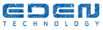 eden_tech