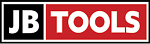 jb-tools 的用户个人档案
