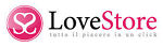 lovestore_it