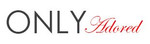 onlyadoredperfume
