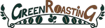greenroasting