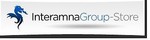 interamnagroup