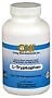 Craig Nutraceuticals L-триптофан 500 мг 120 капсул