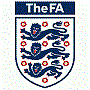 footballjill2