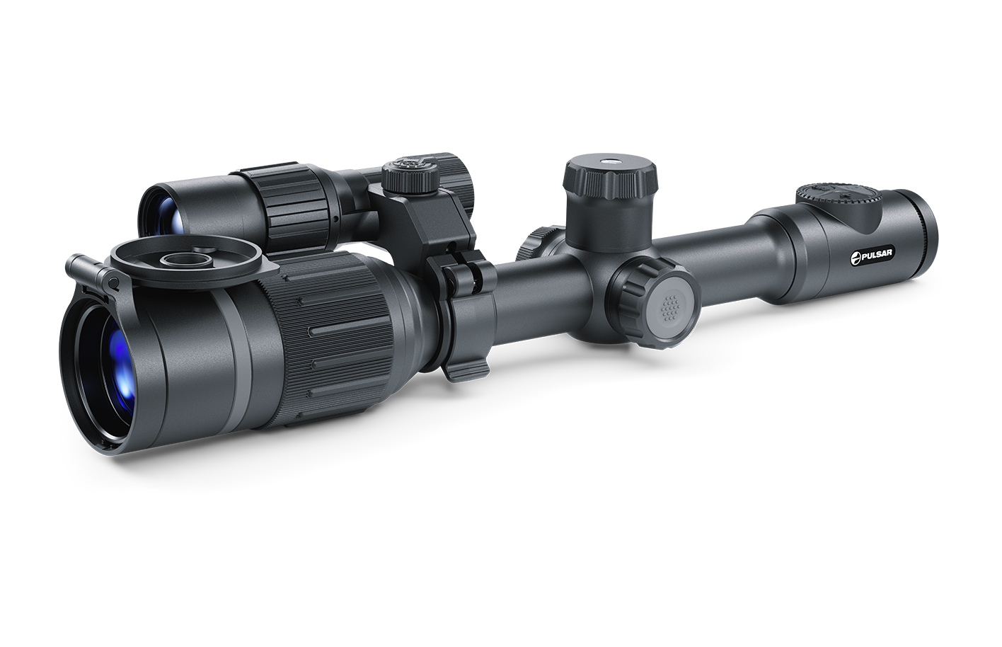 ダル　Inglenook & Paradigm Paradigm Elton Iscc Prescription Eyeglasses | Free Shipping