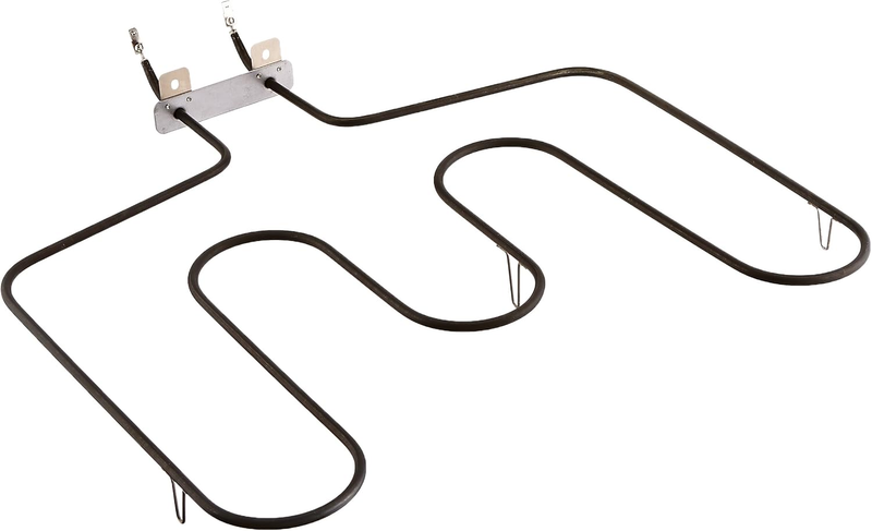 Bake Element WB44T10014 for GE Ranges Oven Stove
