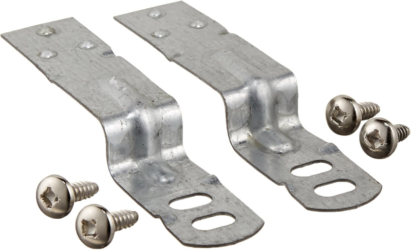 Dishwasher Mounting Bracket WD35X200 for GE Dishwasher