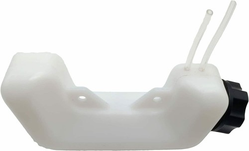 Fuel Tank 545103802 For Craftsman Husqvarna Featherlite Fl20 Fl21 18cc
