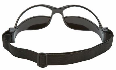 Heads Up Basketball DRIBBLE Dribbling Specs GOGGLES Glasses TRAINING AID