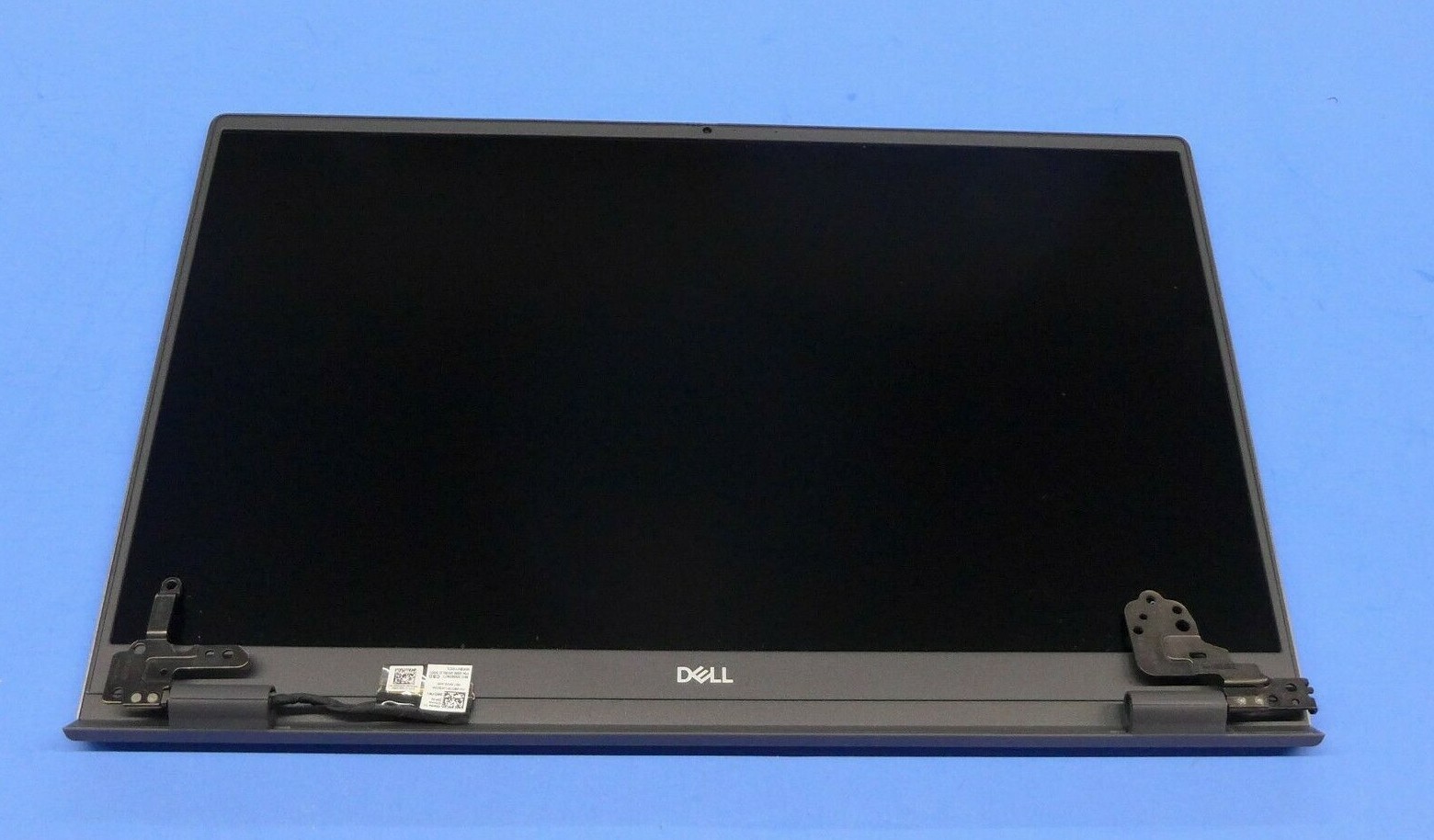 DELL XPS13 9300 + 純正ハブDA300 + リカバリ用USB NEW Genuine Laptop LCD EDP Cable For DELL XPS 13 9300 9310