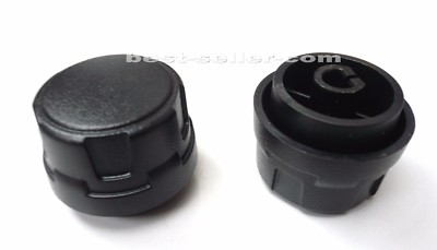 Yaesu, FT-2800 Knob-Dial S8002053(1) (Original) vertex stan, Horizon radio part. Buy it now for 13.99