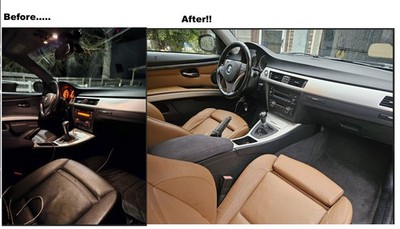 Fotos del artículo de un comprador verificado