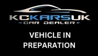 2013 Volkswagen Golf 1.4 TSI BlueMotion Tech SE Hatchback 5dr Petrol Manual Euro