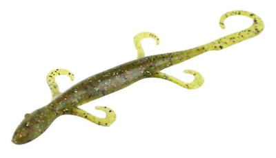 Zoom Mag Lizard 8'' (9 Pk)