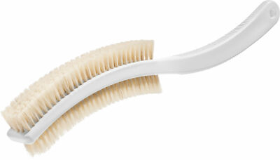 MedoVital Massagebürste