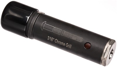 RATC606 Nose for Huck  3/16'' C6  Fasteners