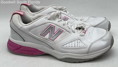 rose pinkページ Brooks Glycerin GTS 21 Womens Size 8.5 Zephyr Pink Green