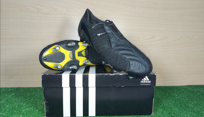 Predator f50 cheap