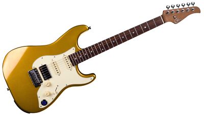 MOOER GTRS S801 サーフ・グリーン S801-Green.png?v=1658465812&