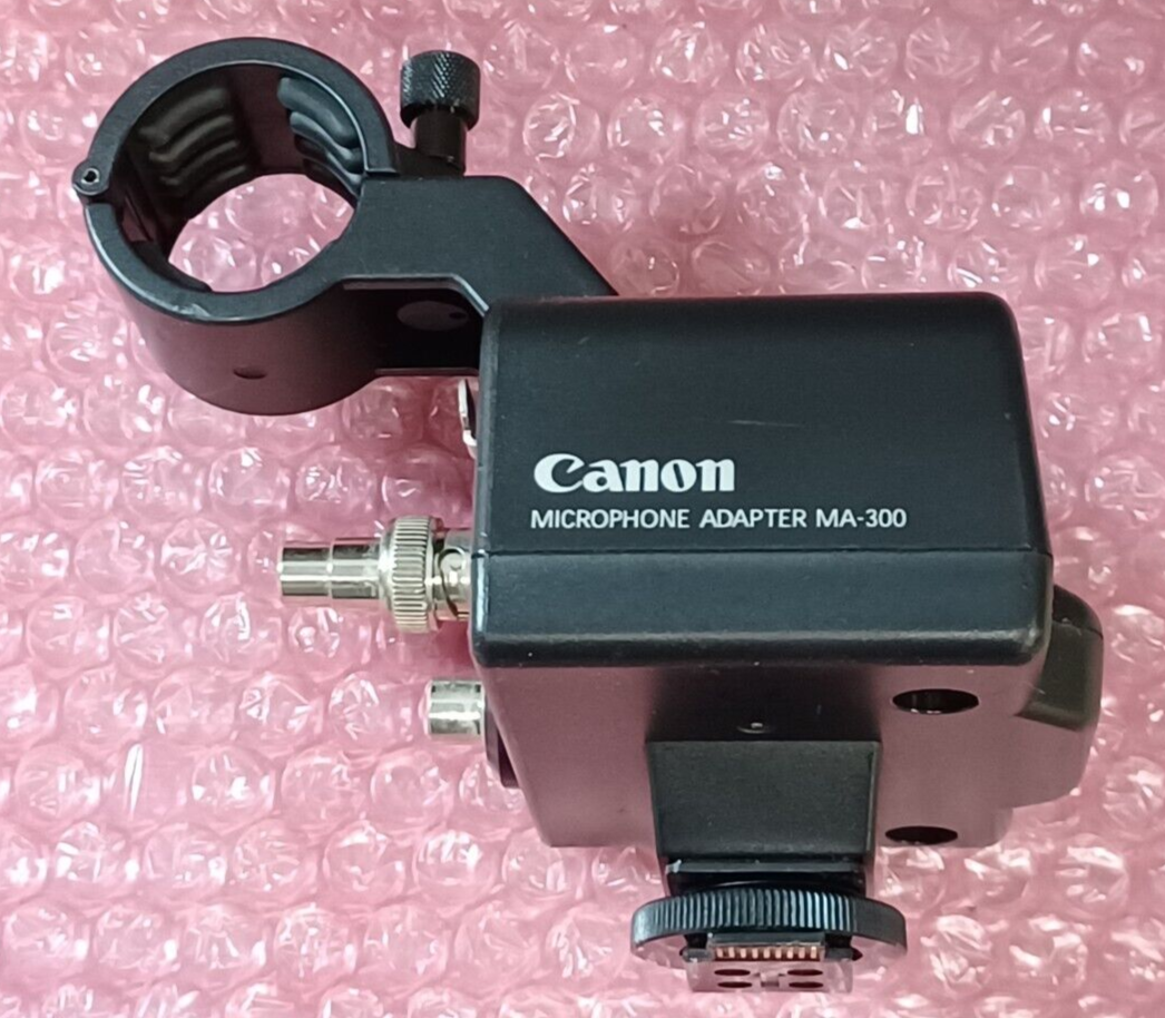Camcorder Xlr Adapter | Camcorder Xlr Adapters Camcorder Xlr Adapter | Camcorder Xlr Adapters