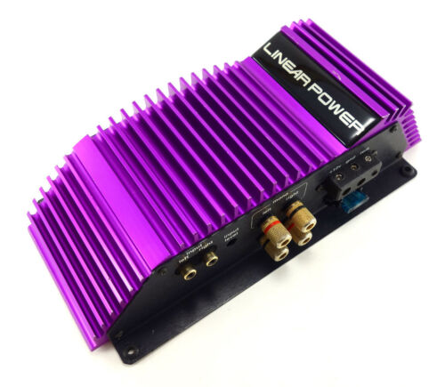 ZEROZONE 100VA 12V Ultra Low Noise LPS HI-END Linear Power ZEROZONE 100VA 12V Ultra Low Noise LPS HI-END Linear Power