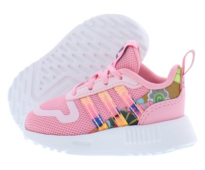 Adidas Multix Infant/Toddler Shoes