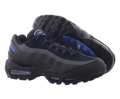 jd mens airmax 95