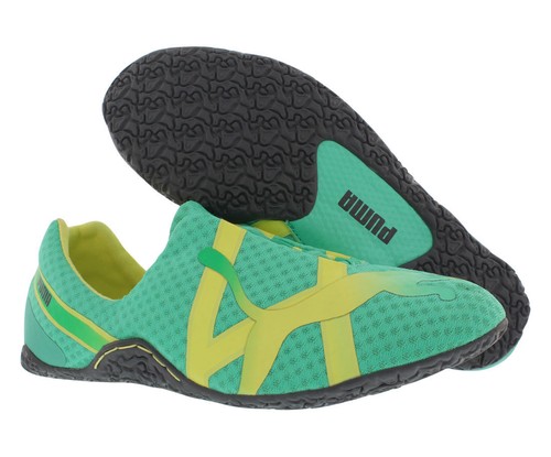 Damen Sportschuhe Laufschuhe Schnürer Profilsohle