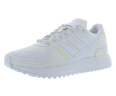 あ Buy Adidas ZX 700 HD 'Black' - G55780 | GOAT